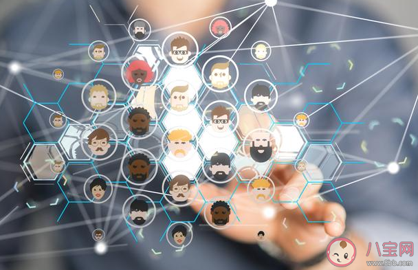 年輕人社交自由是壞事嗎 如何看待年輕人社交自由 年輕人社交自由是壞事嗎 如何看待年輕人社交自由