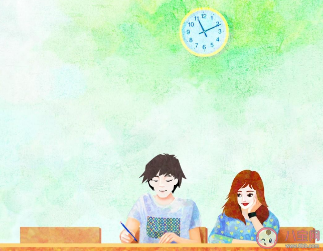 情侶間的共情能力重要嗎 沒有共情心的伴侶有多痛苦