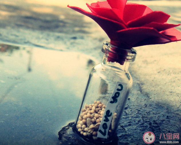 情侶間的共情能力重要嗎 沒有共情心的伴侶有多痛苦