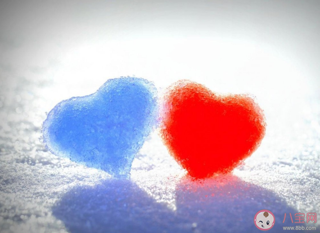 情侶間的共情能力重要嗎 沒有共情心的伴侶有多痛苦