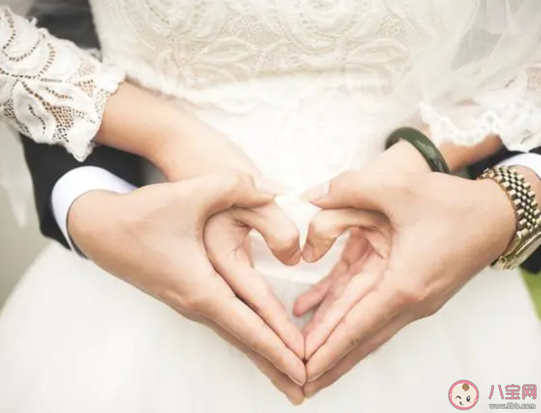 不是每個人都適合結婚 為什么要結婚 不是每個人都適合結婚 為什么要結婚