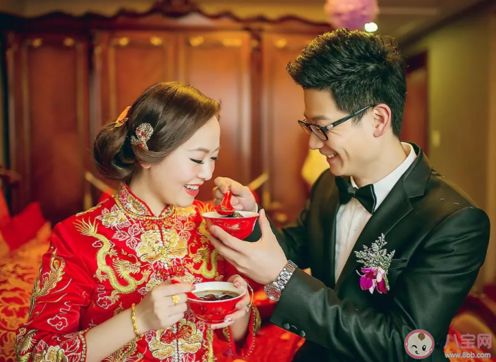 不是每個人都適合結婚 為什么要結婚 不是每個人都適合結婚 為什么要結婚