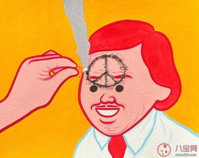 老公每個月給你兩萬但不回家你愿意嗎 老公只給錢不回家可以嗎 老公每個月給你兩萬但不回家你愿意嗎 老公只給錢不回家可以嗎