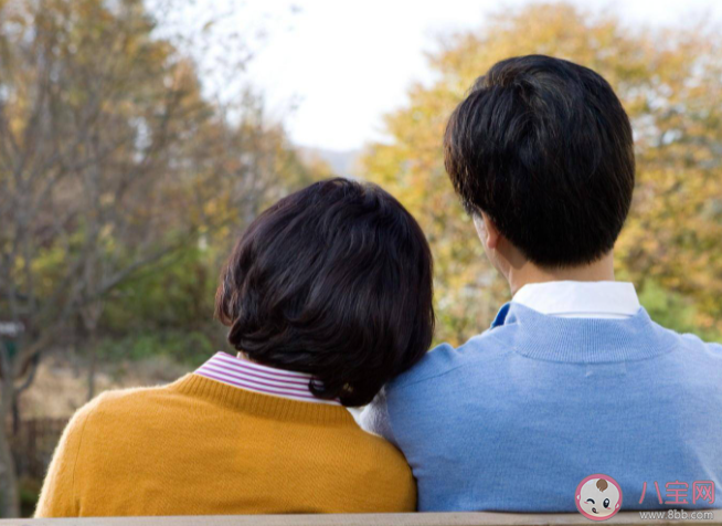 老公每個月給你兩萬但不回家你愿意嗎 老公只給錢不回家可以嗎 老公每個月給你兩萬但不回家你愿意嗎 老公只給錢不回家可以嗎