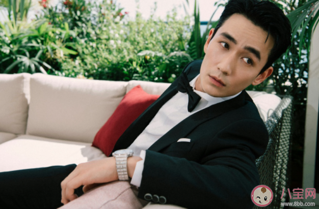 如何評價中國電影在戛納的表現(xiàn) 今年的戛納電影節(jié)有哪些新變化