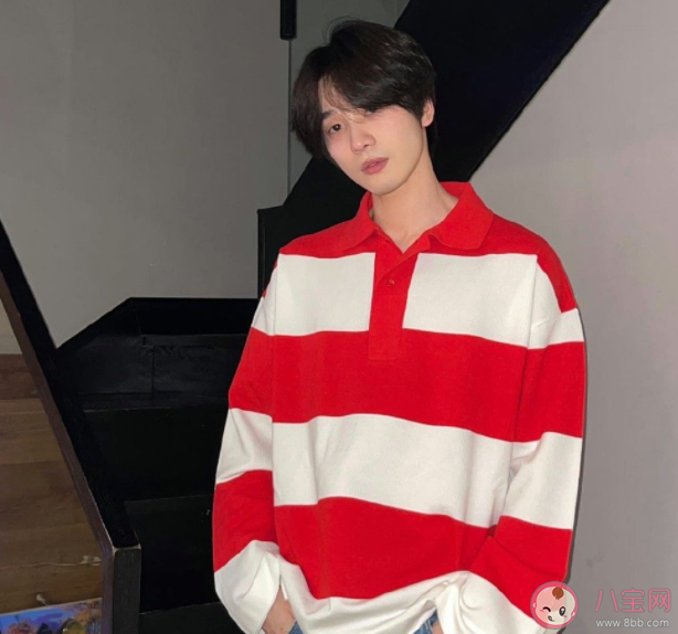 連淮偉《奉陪》歌詞是什么 《奉陪》歌曲介紹