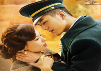 《鎖愛三生》小說講的是什么 顧夢是如何失憶恢復(fù)記憶的