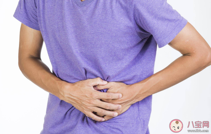 哪些習(xí)慣會影響腸道健康 如何養(yǎng)好腸道微生物