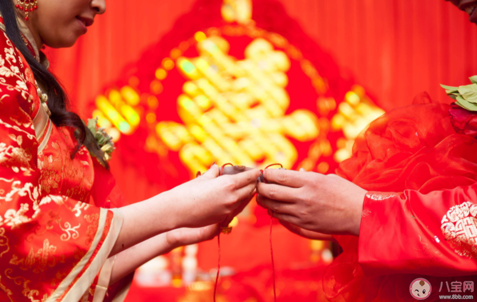 小縣城十八萬八的彩禮多嗎 如何看待小縣城彩禮高