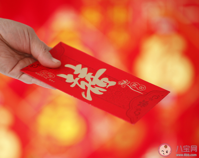 高價彩禮為何成婚姻入場券 如何看待高價彩禮的行為 高價彩禮為何成婚姻入場券 如何看待高價彩禮的行為