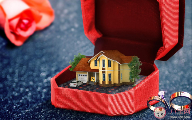 高價彩禮為何成婚姻入場券 如何看待高價彩禮的行為 高價彩禮為何成婚姻入場券 如何看待高價彩禮的行為