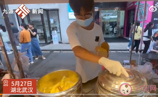 20歲小伙月入6000背百萬房貸 如何看待年輕人房貸壓力 20歲小伙月入6000背百萬房貸 如何看待年輕人房貸壓力