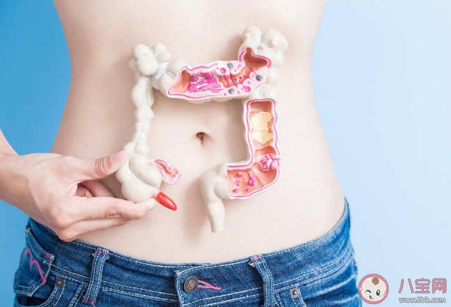 為什么女性比男性更容易便秘 女人便秘多是無力性便秘