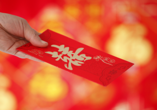 高價彩禮為何成婚姻入場券 如何看待高價彩禮的行為