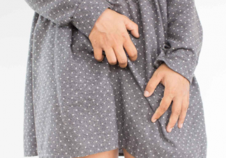 妊娠期為什么更容易患霉菌性陰道炎 霉菌性陰道炎是怎么得的