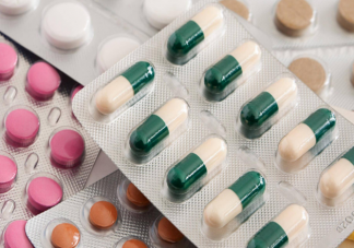 吃完止痛藥右側臥起效更快嗎 布洛芬加倍使用止疼效果更好嗎