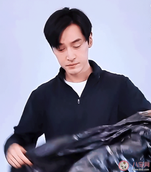 胡歌高圓圓新電影官宣 《走走停停》講的是什么故事