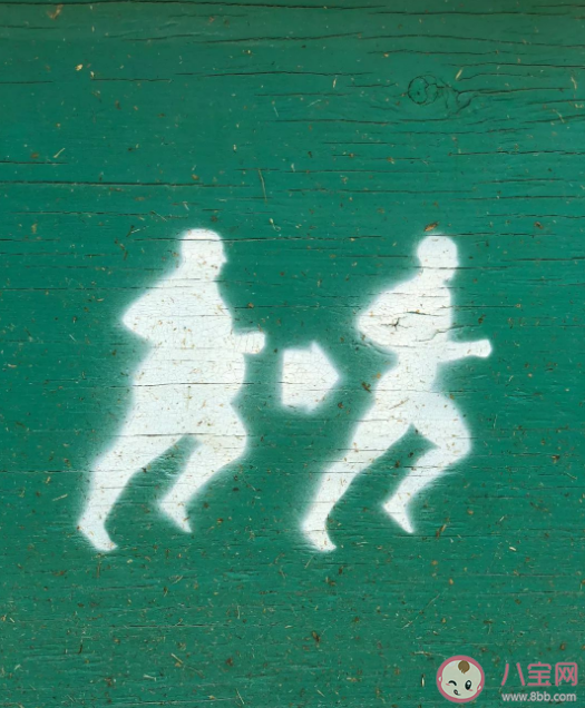 靠意志能瘦嗎 如何有效減肥不反彈