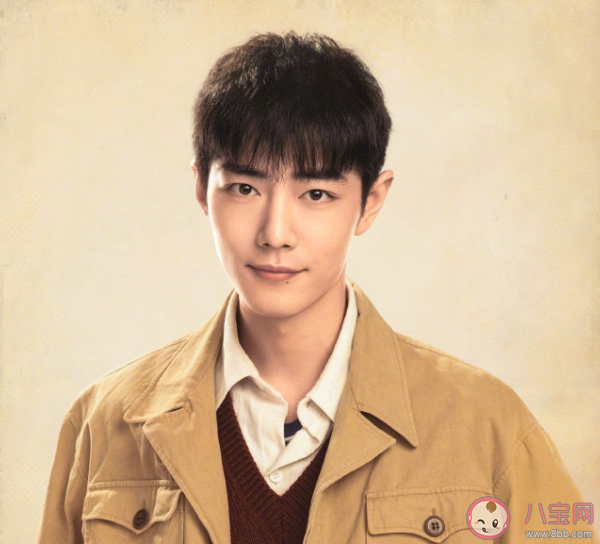 《夢(mèng)中的那片?！吩≌f(shuō)是什么 《夢(mèng)中的那片?！穭?chuàng)作背景是什么