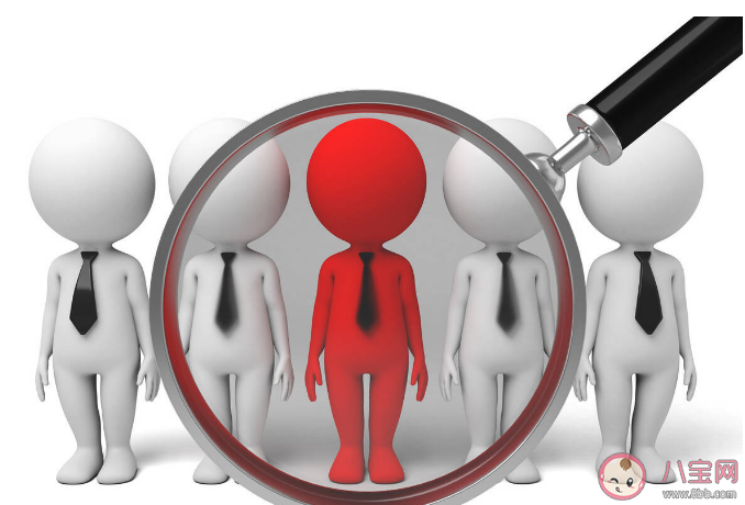 工作中你需要認同感嗎 工作沒有認同感有多累