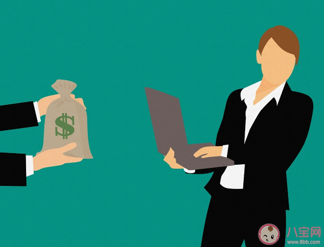 工作中你需要認同感嗎 工作沒有認同感有多累