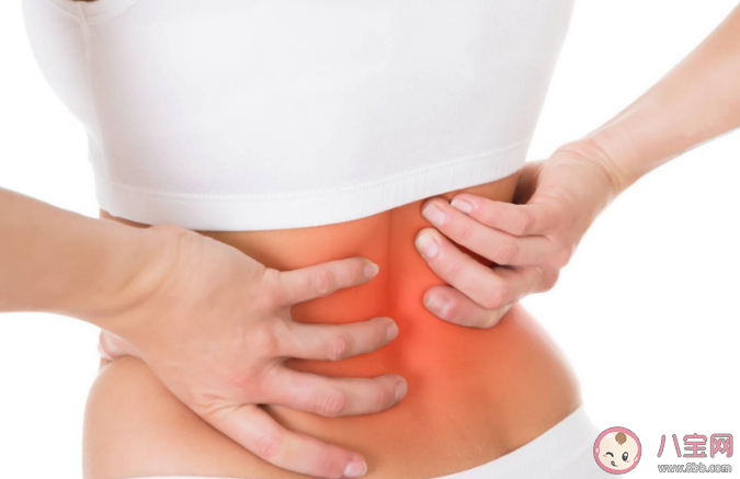 分娩疼痛和月經疼痛有什么不一樣 生完孩子就不痛經了嗎 分娩疼痛和月經疼痛有什么不一樣 生完孩子就不痛經了嗎