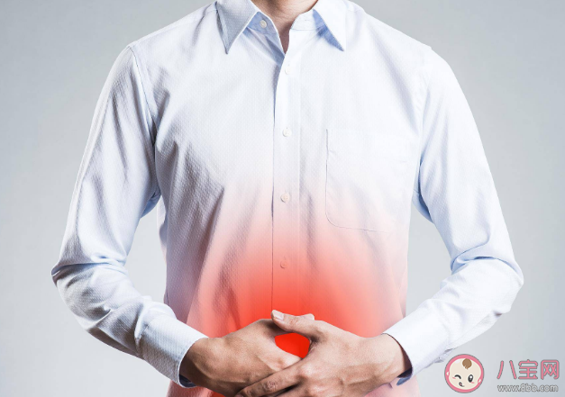 哪些因素會影響慢性前列腺炎治療效果 慢性前列腺炎危害大嗎