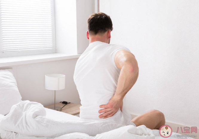 哪些因素會影響慢性前列腺炎治療效果 慢性前列腺炎危害大嗎