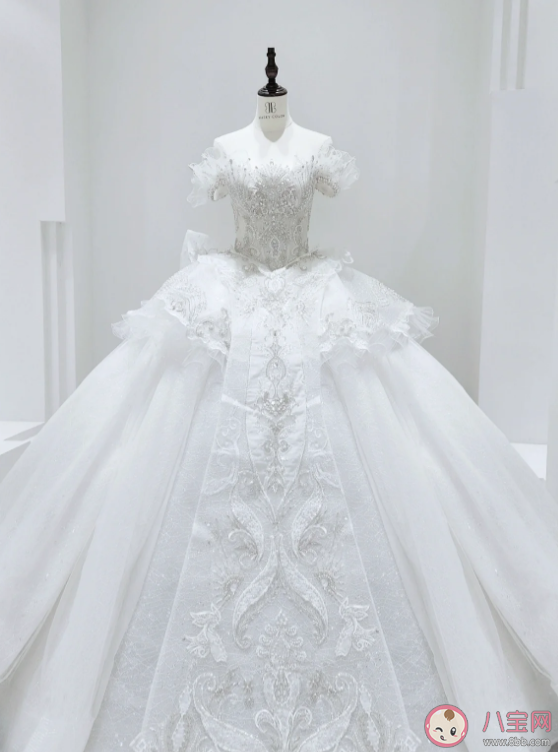 女生一生只能穿一次婚紗嗎 結婚可以不穿婚紗嗎 女生一生只能穿一次婚紗嗎 結婚可以不穿婚紗嗎