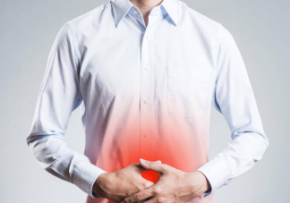 哪些因素會影響慢性前列腺炎治療效果 慢性前列腺炎危害大嗎