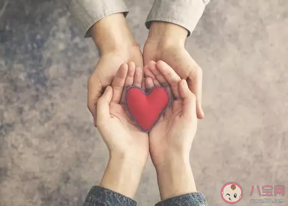 假性親密關系要不要繼續 如何看待假性親密關系