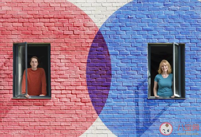 假性親密關系要不要繼續 如何看待假性親密關系