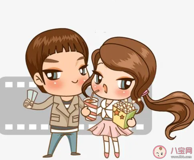 情侶之間有必要過六一嗎 情侶要不要過兒童節(jié)