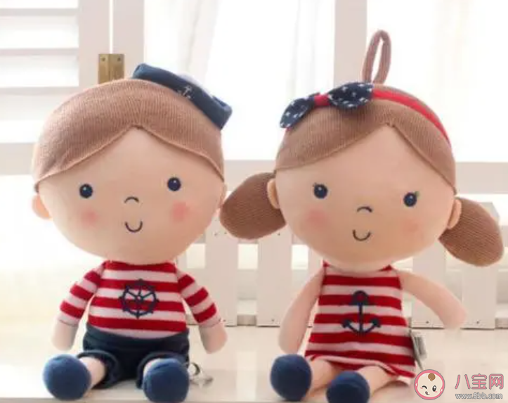 情侶之間有必要過六一嗎 情侶要不要過兒童節(jié)