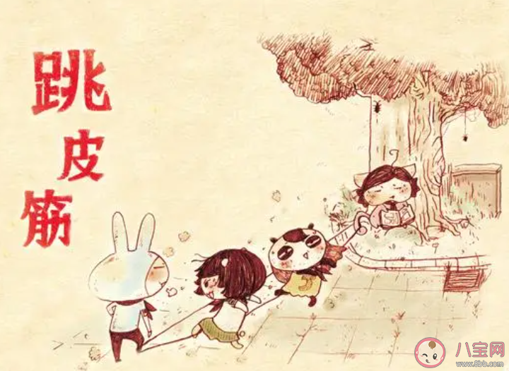 為什么感覺小時候更快樂 長大了就不快樂了嗎