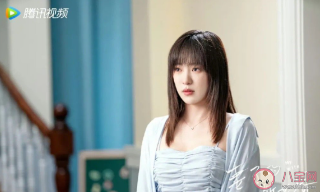 《妻子的新世界》時悅結局是什么 時悅有什么病