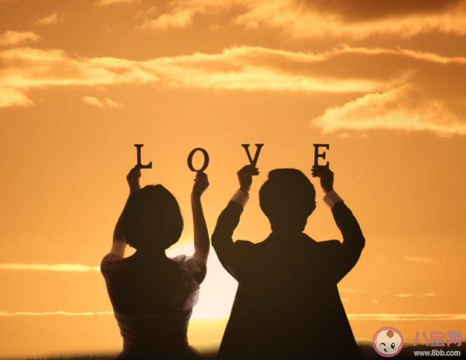 如何吸引男生注意 怎樣讓男生喜歡上自己