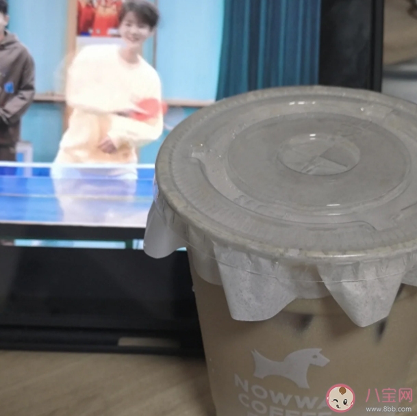 男性上夜班比女性危害更大嗎 長期上夜班身體承受什么后果 