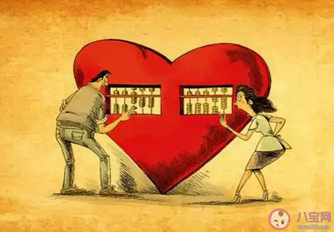 為什么面對假性婚姻還不離婚 如何對待假性婚姻