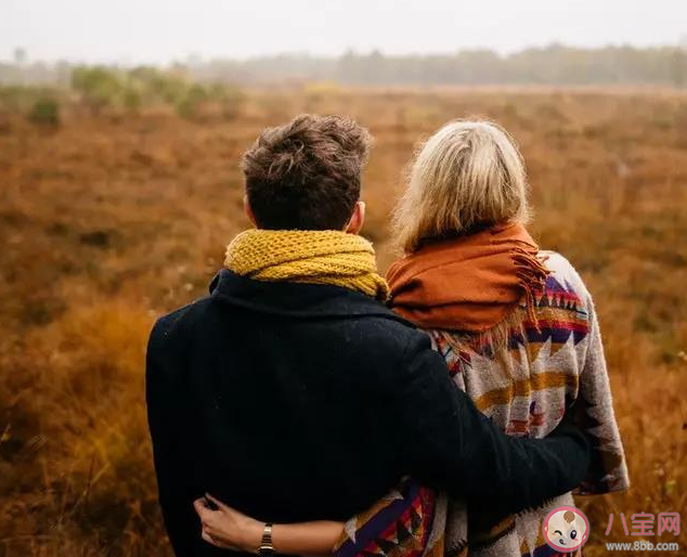 為什么面對假性婚姻還不離婚 如何對待假性婚姻