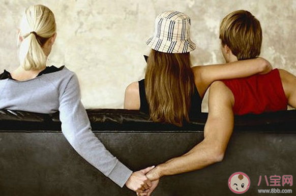 為什么男人婚后會出軌 男人出軌了怎么辦