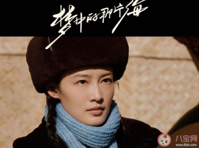 《夢中的那片海》觀后感劇評 《夢中的那片海》好看嗎