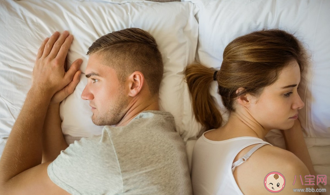 情侶吵架到底該誰先道歉 情侶吵架如何成熟處理 情侶吵架到底該誰先道歉 情侶吵架如何成熟處理