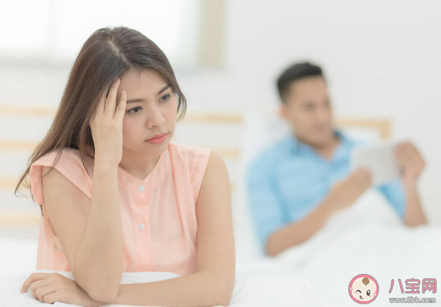 情侶吵架到底該誰先道歉 情侶吵架如何成熟處理 情侶吵架到底該誰先道歉 情侶吵架如何成熟處理