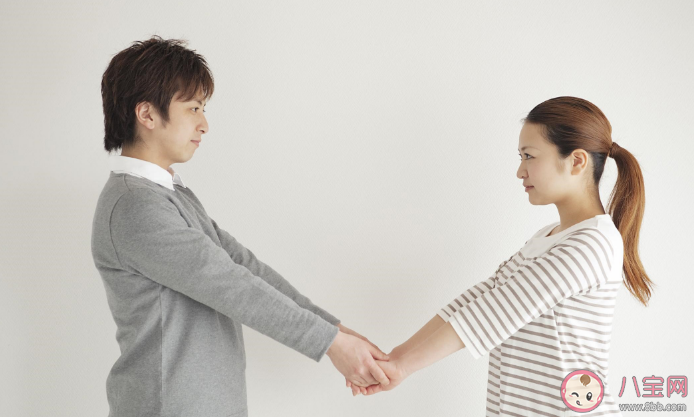 情侶吵架到底該誰先道歉 情侶吵架如何成熟處理 情侶吵架到底該誰先道歉 情侶吵架如何成熟處理