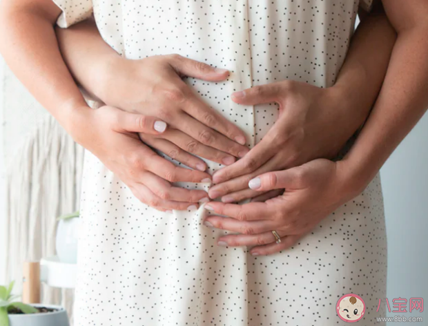 羊水栓塞容易發(fā)生在什么時候 有什么措施可以降低羊水栓塞發(fā)生率