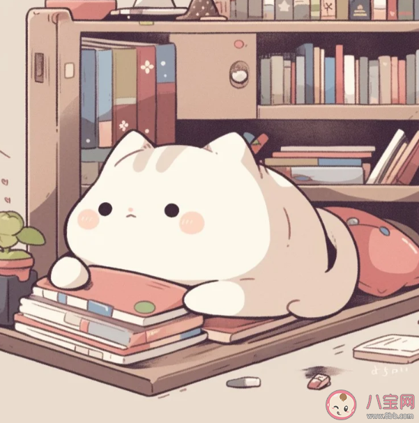 適當發呆能夠緩解焦慮抑郁嗎 如何高質量發呆 適當發呆能夠緩解焦慮抑郁嗎 如何高質量發呆