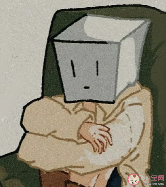 適當發呆能夠緩解焦慮抑郁嗎 如何高質量發呆 適當發呆能夠緩解焦慮抑郁嗎 如何高質量發呆