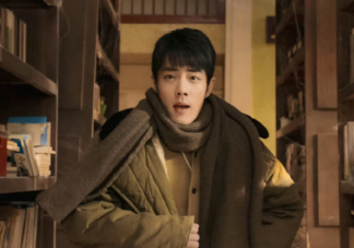 《夢中的那片?！窌鴰旃媚锸钦l 肖春生認錯人了嗎