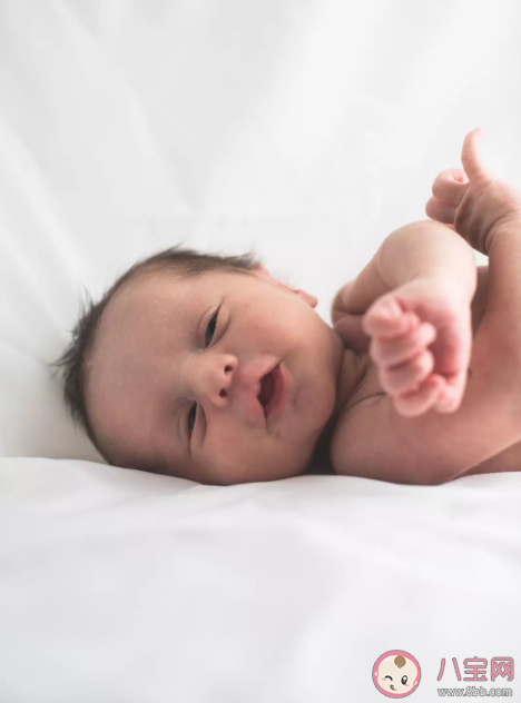 我國一孩生育率跌至0.5 如何看待我國一孩生育率下跌現象 我國一孩生育率跌至0.5 如何看待我國一孩生育率下跌現象